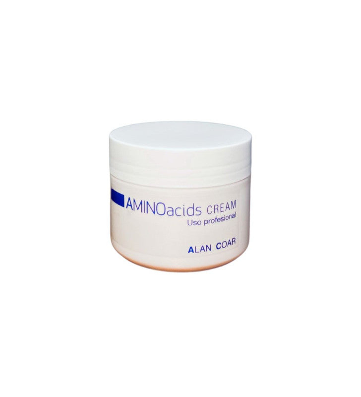 Alan Coar – Crema Aminoacids Profesional thumbnail