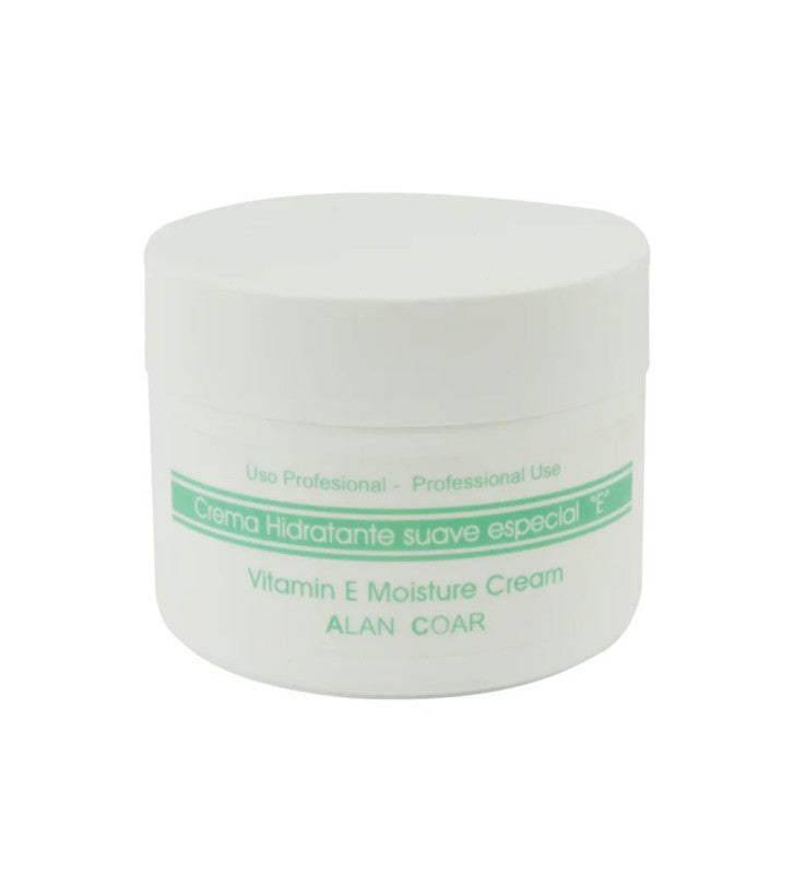 Alan Coar – Crema Hidratante Suave Especial E Profesional___8736___1821329434