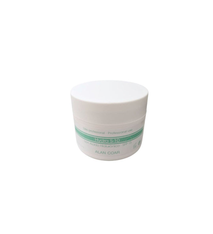 Alan Coar – Crema Hydra S10 Profesional___8733___1601514149