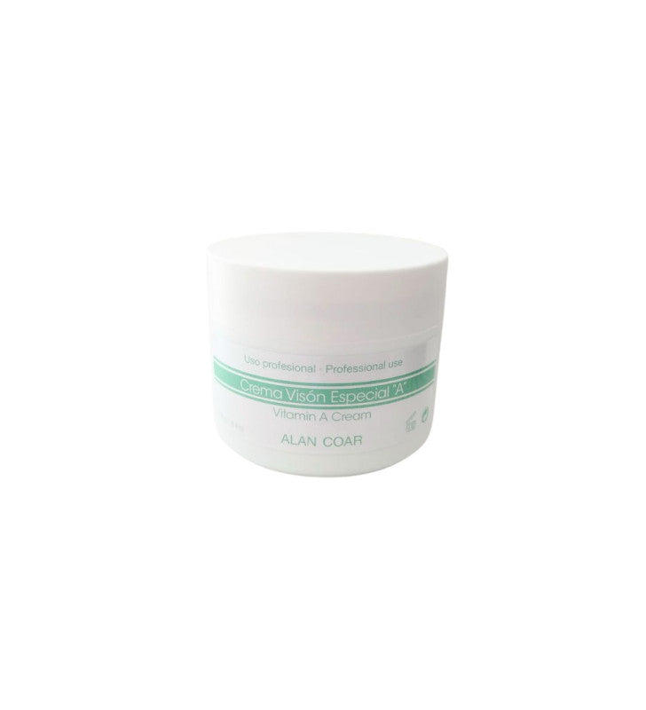 Alan Coar – Crema Vison Especial A Profesional___8734___3260271244