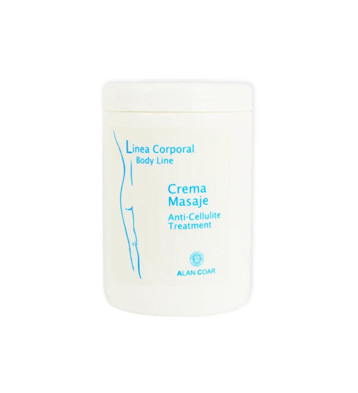 Alan Coar – Crema de Masaje Anticelulítica Profesional___8723___3692903261