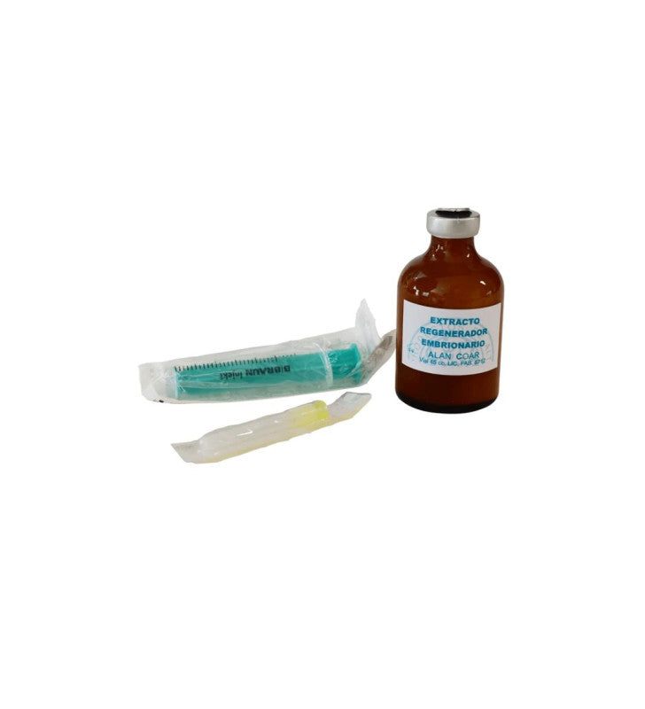 Alan Coar – Extracto Reg  Embrionario Profesional___8743___580294686