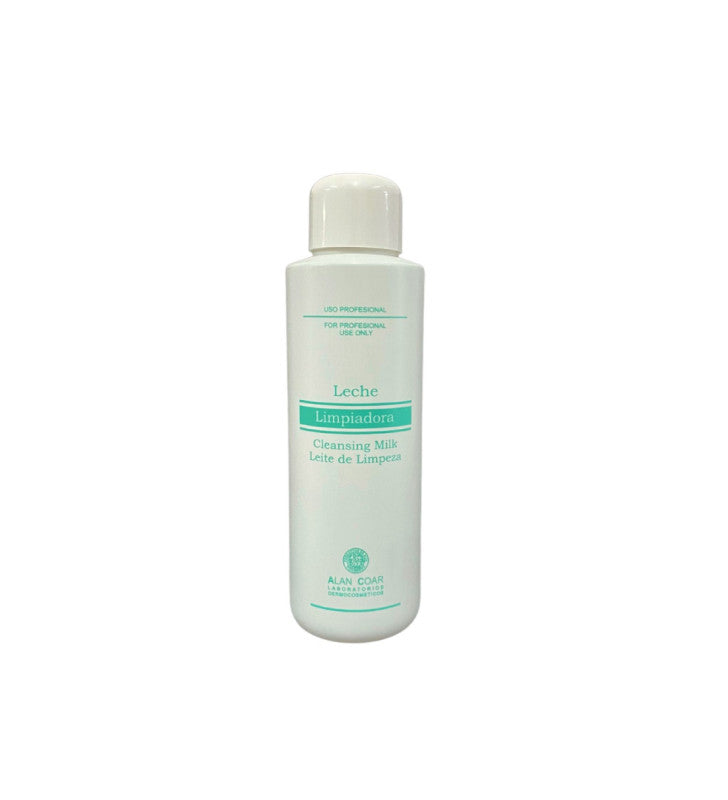 Alan Coar – Leche Limpiadora L'Arcou Profesional___8763___3707468576