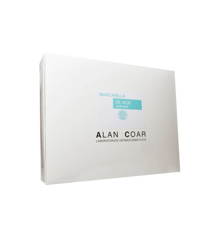 Alan Coar – Mascarilla de Aloe Profesional___8725___2418934824