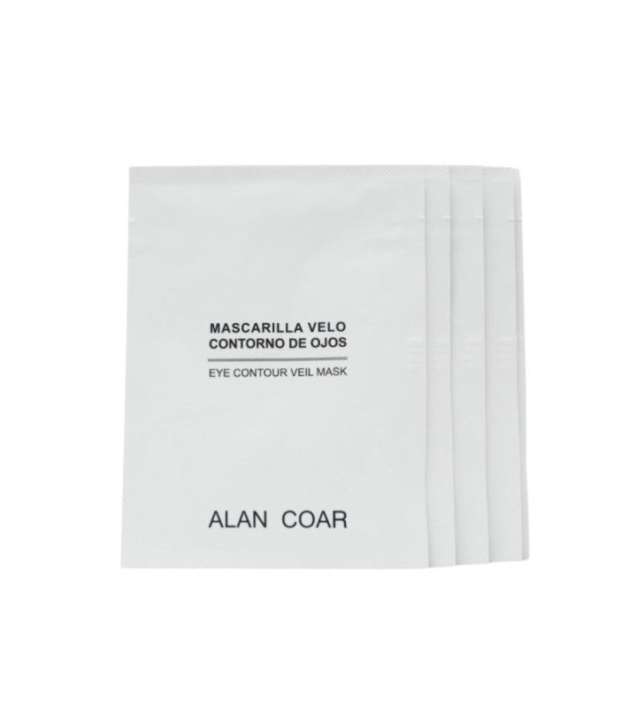 Alan Coar – Mascarilla de Contorno de Ojos Profesional___8728___3547392912