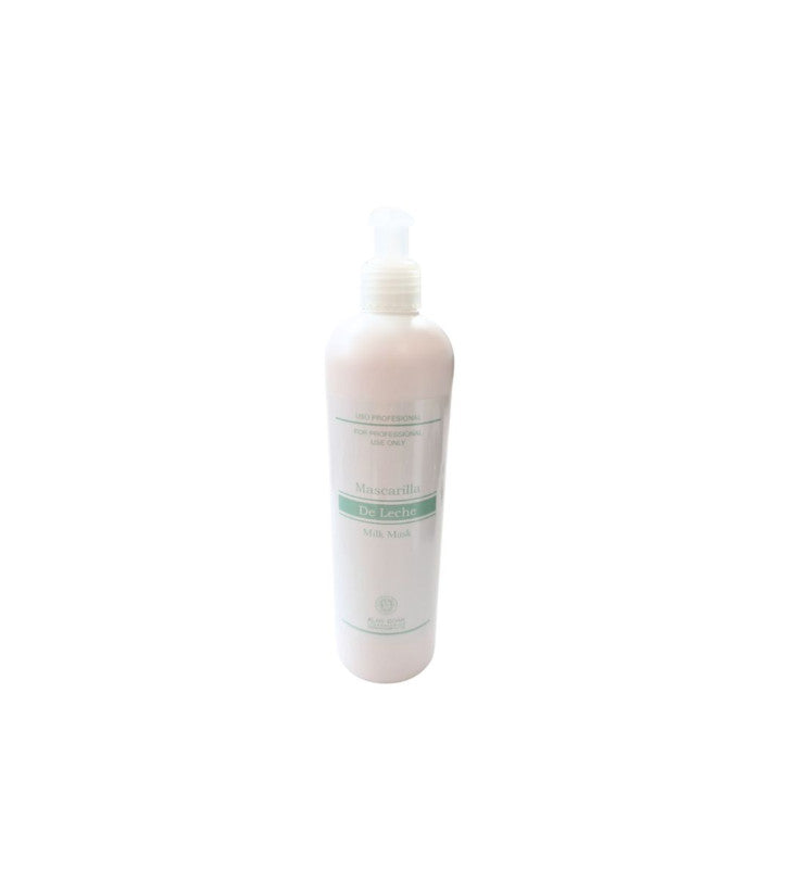Alan Coar – Mascarilla de Leche Profesional___8729___245819444
