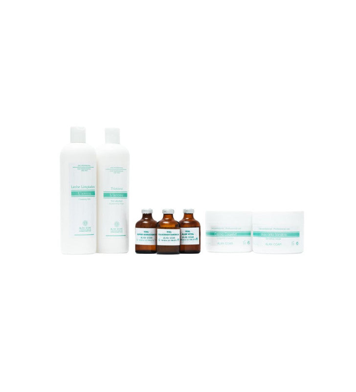 Alan Coar – Tratamiento Fortificación Cara-Cuello Profesional___8759___4043776016