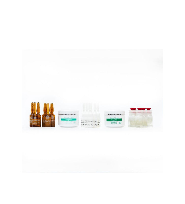 Alan Coar – Tratamiento Hialuronic-Activ Profesional___8745___3933284064
