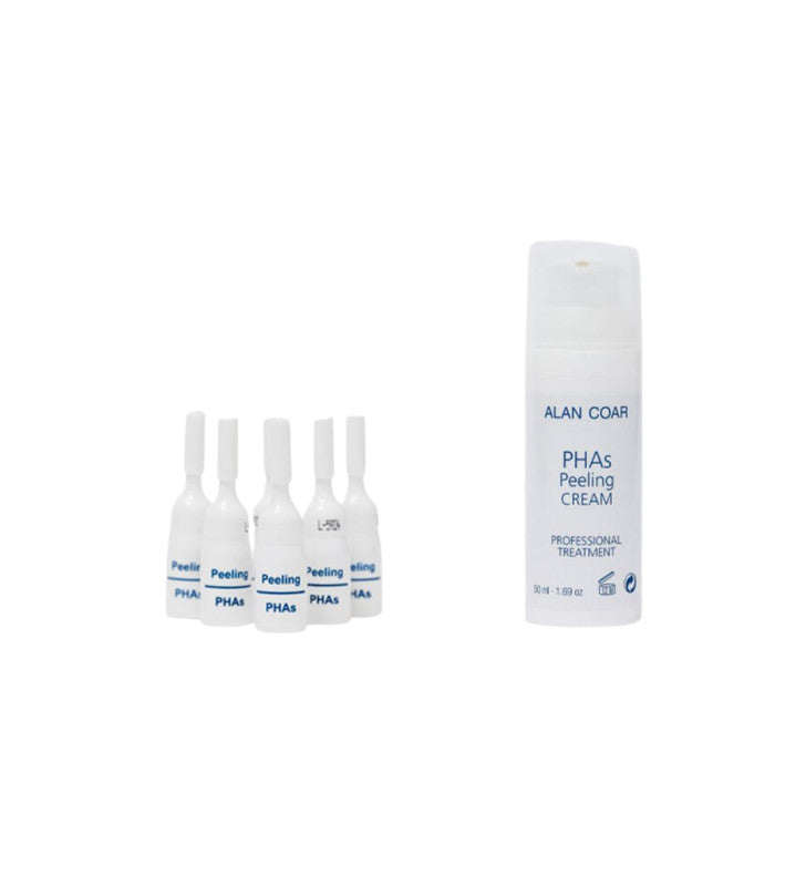 Alan Coar – Tratamiento Peeling PHAs Profesional___8747___96755275