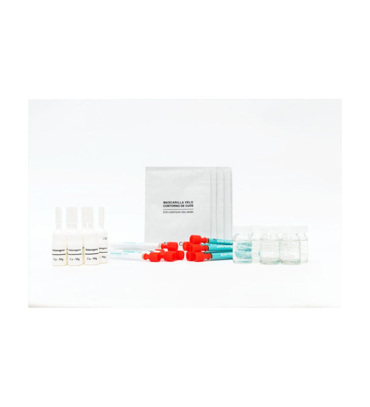 Alan Coar – Tratamiento Radiance Profesional___8748___1816371208