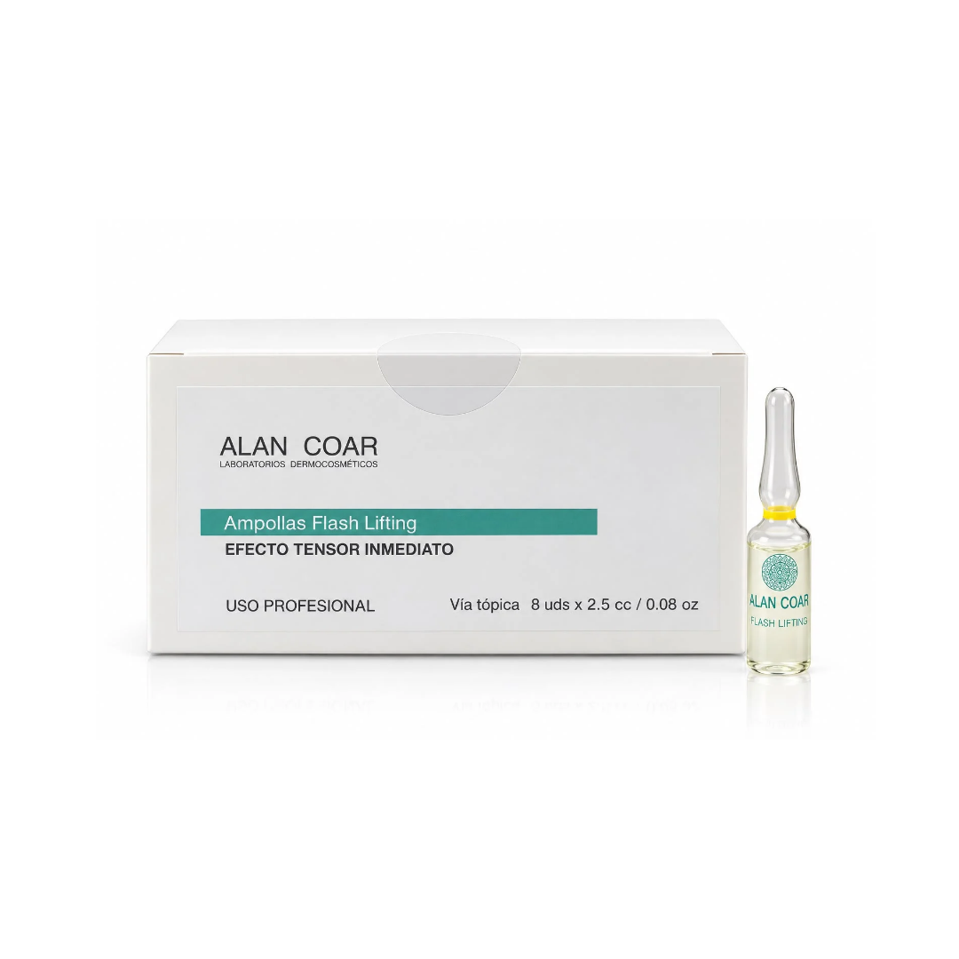 AmpollasFlashLiftingdeCabinadeAlanCoar.png