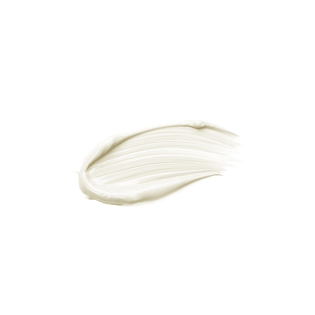 Anti-AgeCreamNoche-SupremeLiftdeLamertextura.png