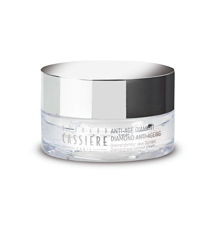 Anti-Age_Diamant_Creme_Contour_Yeux_au_Diamant_-_Bernard_Cassiere_b79bd344-15b6-4b0a-93d1-60939ed43eb5.jpg