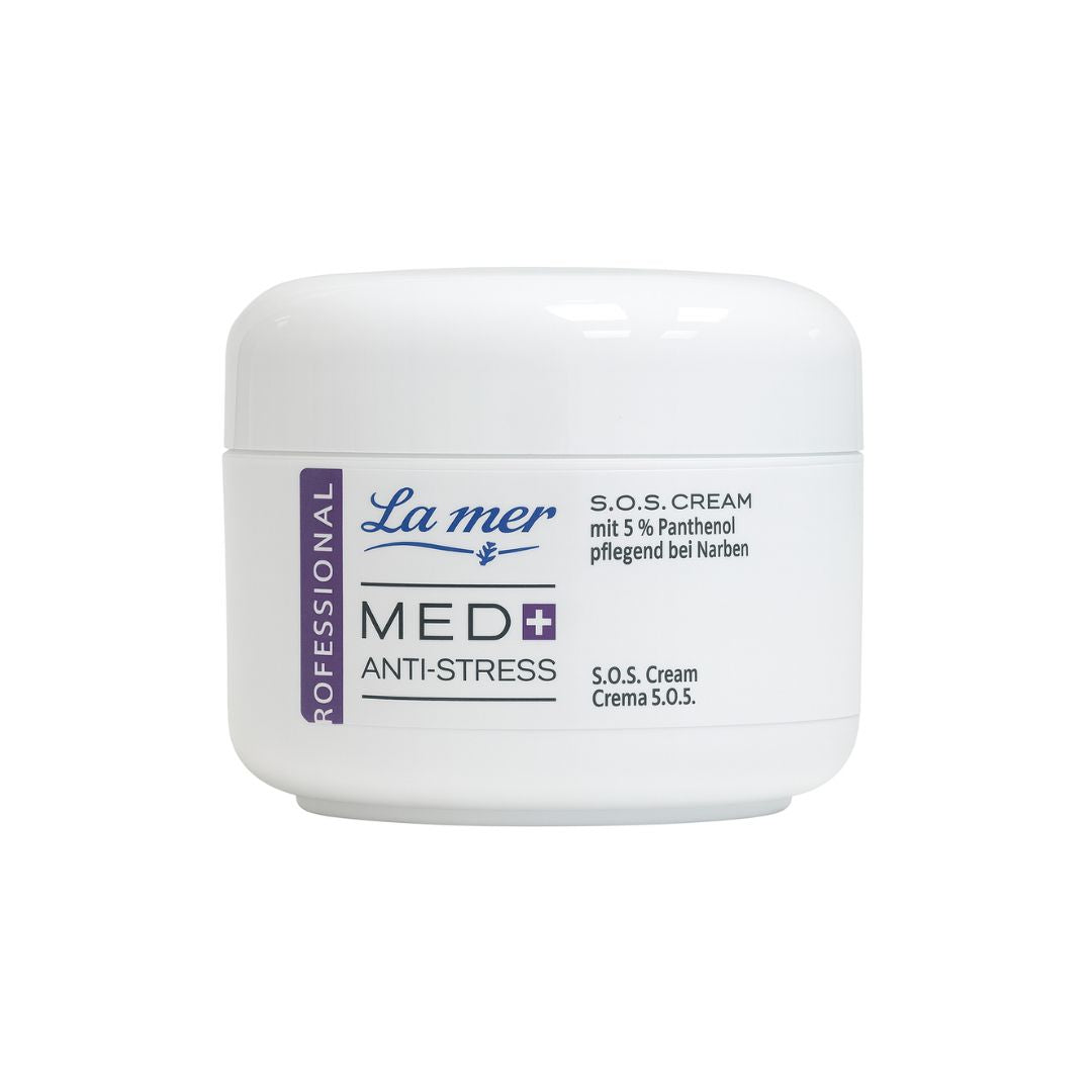 Anti-Stress.S.O.S.CreamProfesional-Med_deLamer.jpg