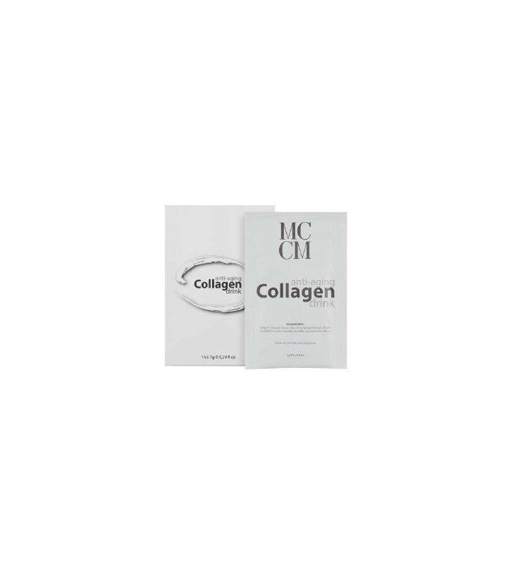 Antiaging  Collagen drink - Medical Cosmetics___8007___2106404057