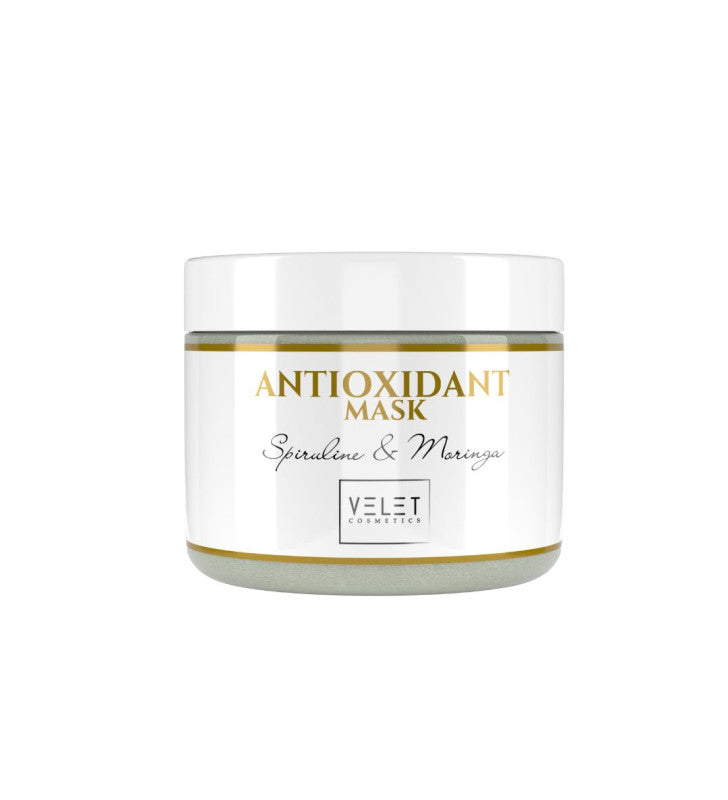 VV Mask Antioxidant – Velet Cosmetics___9279___3587144235
