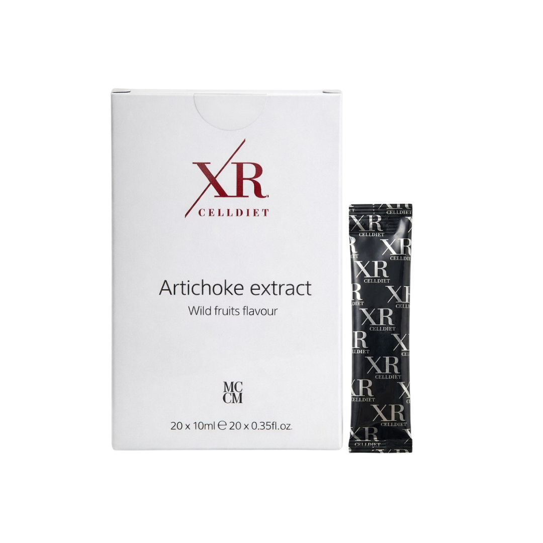 Artichokeextract-XRCellDietdeMedicalCosmetics_1a72c68d-00aa-4111-b339-52e5dc4960ce.png