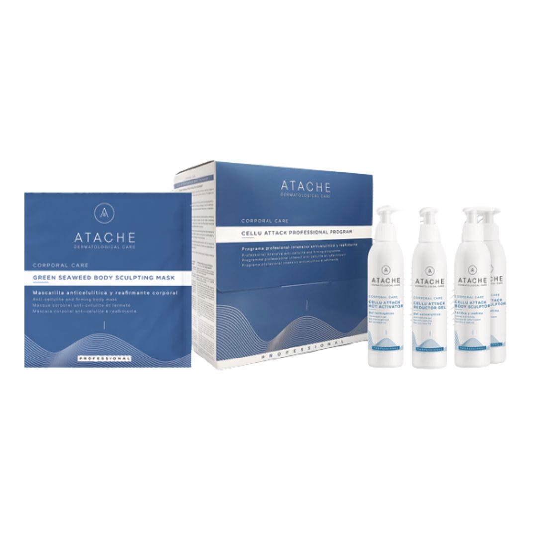 Atache-CelluAttackProfesionalProgram.jpg