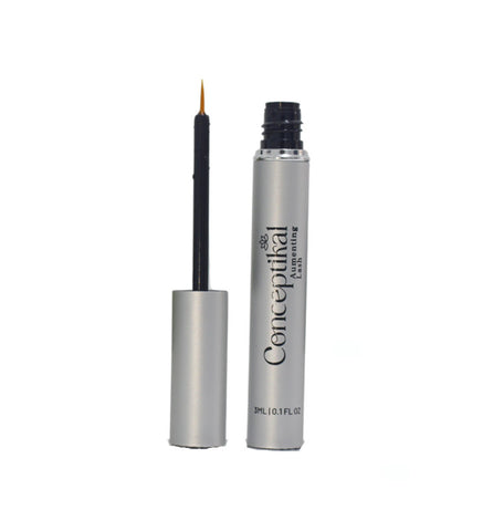 Aumenting Lash - Conceptikal