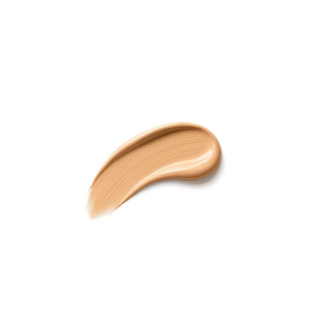 BB Cream SPF 20 (Con perfume) de La mer