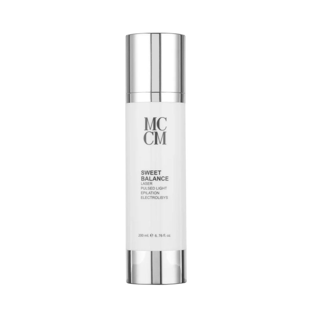 Sweet Balance de Medical Cosmetics