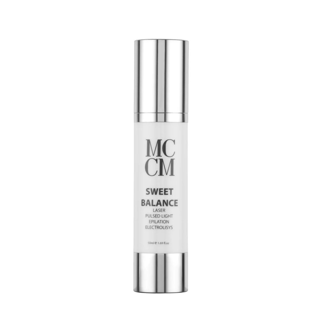 Sweet Balance de Medical Cosmetics