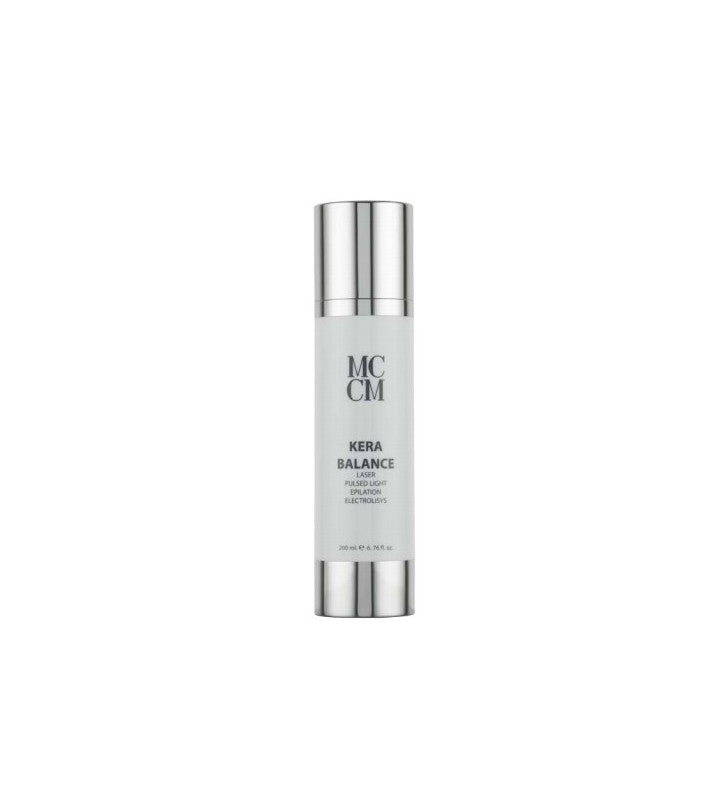 Balance  Kera Balance -  Medical Cosmetics___7999___3232546112