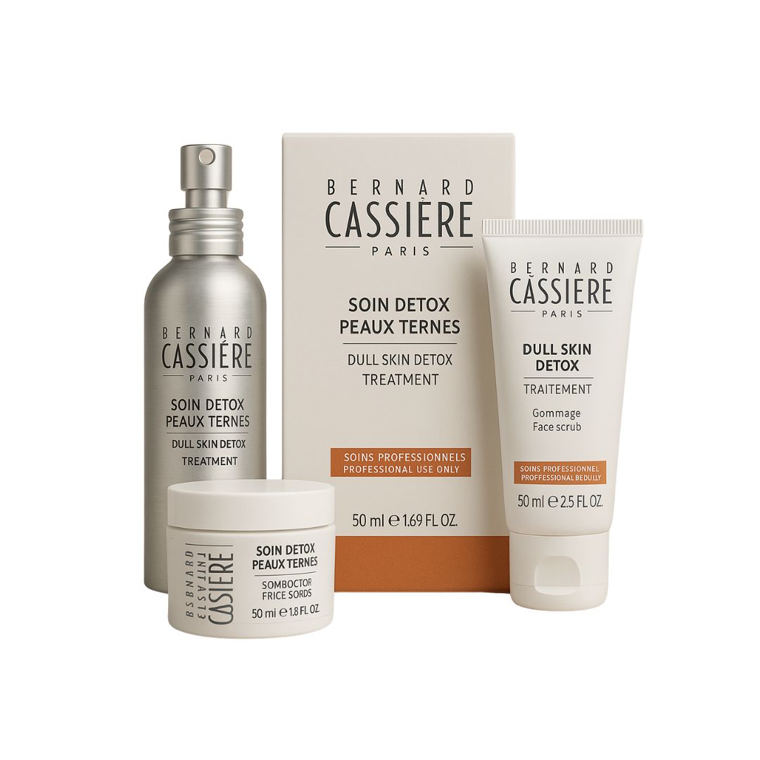 BernardCassiere-BloodOrangeBeautyDetoxTreatment.jpg