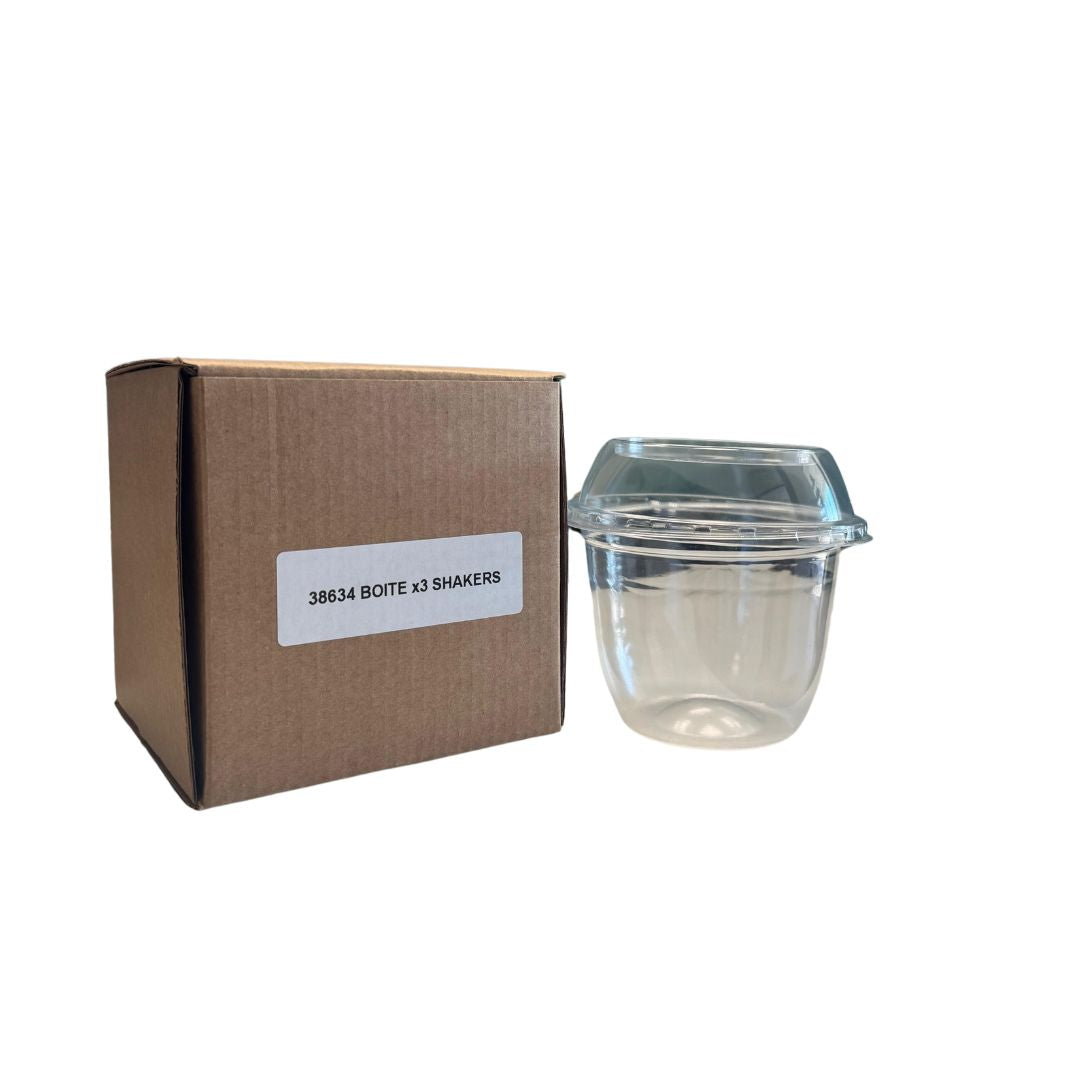 BernardCassiere-Cajacon3mezcladoresdeplasticoprofesional.jpg