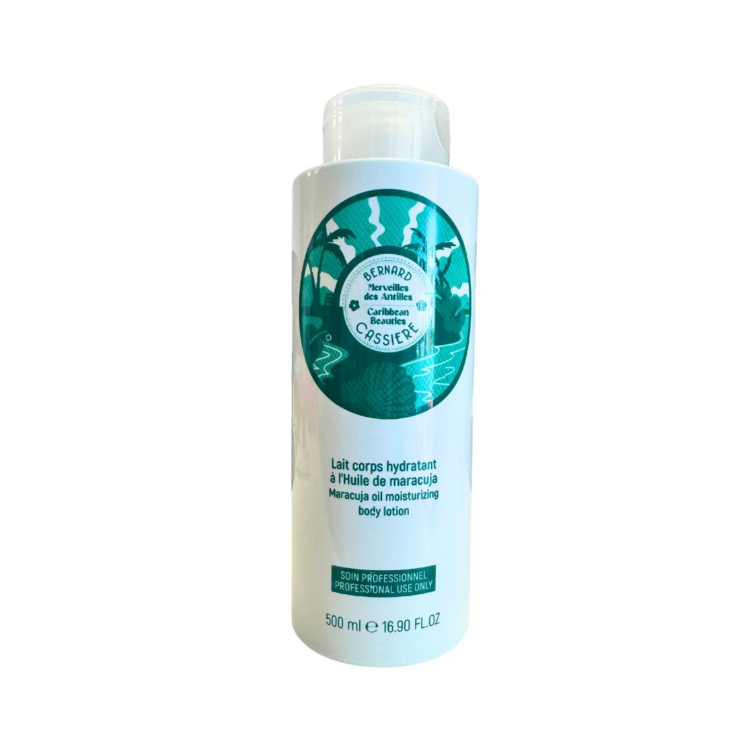 BernardCassiere-CaribbeanBeauties.MoisturizingBodyLotionProfesional.jpg