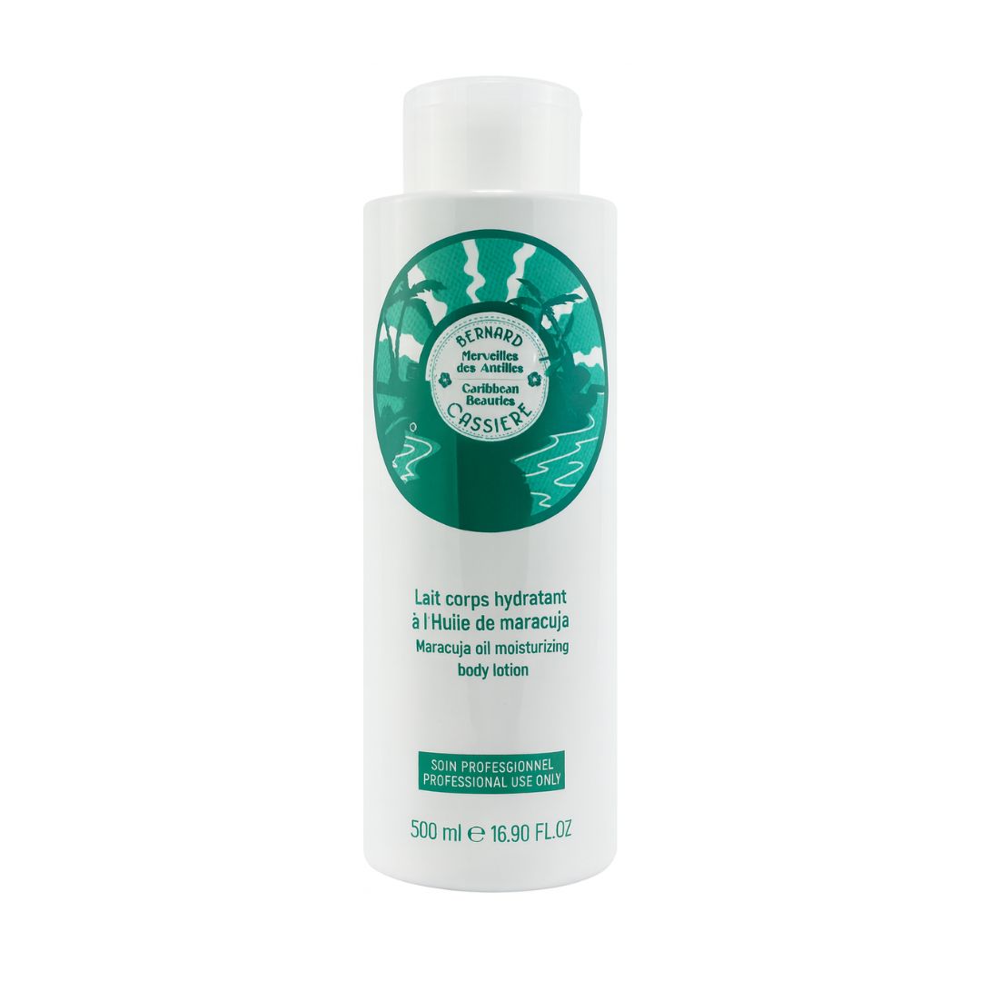 BernardCassiere-CaribbeanBeauties.MoisturizingBodyLotionProfesional_41c4233e-5464-4d73-b4f4-50ad0be01d93.jpg