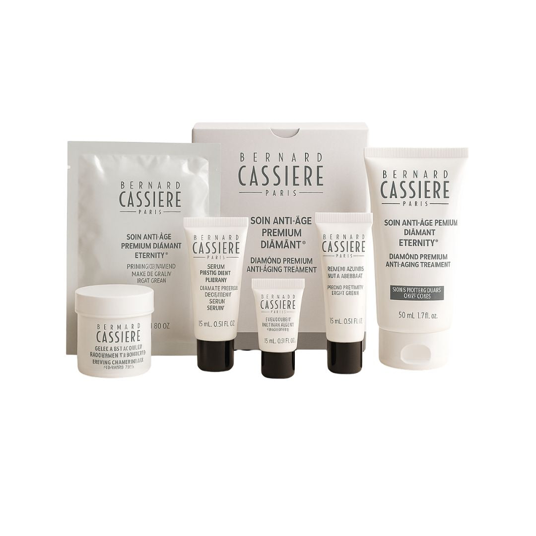 BernardCassiere-DiamondPremiumAnti-AgeingTreatment.jpg