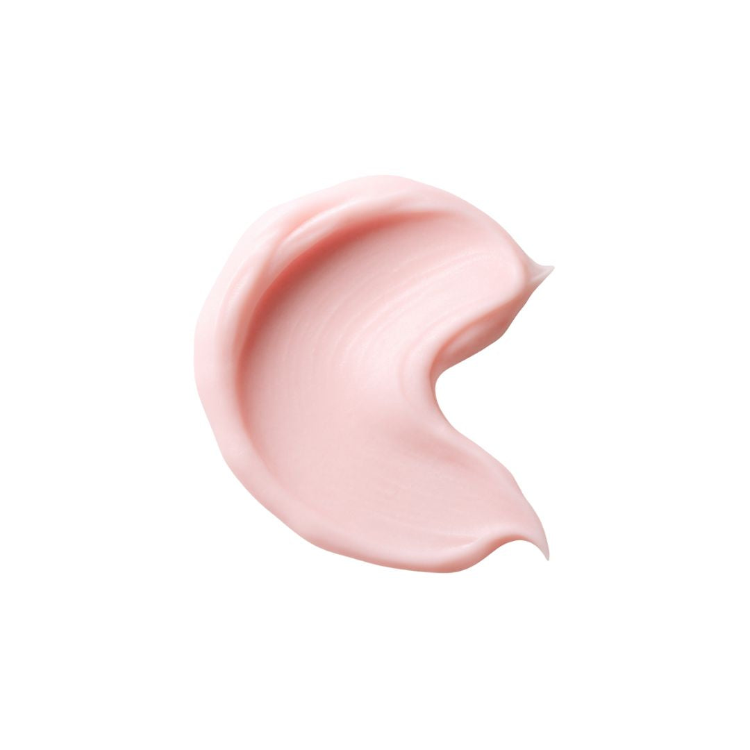 BernardCassiere-MediterraneanGateaway.MoisturizingHandFeetCream.jpg