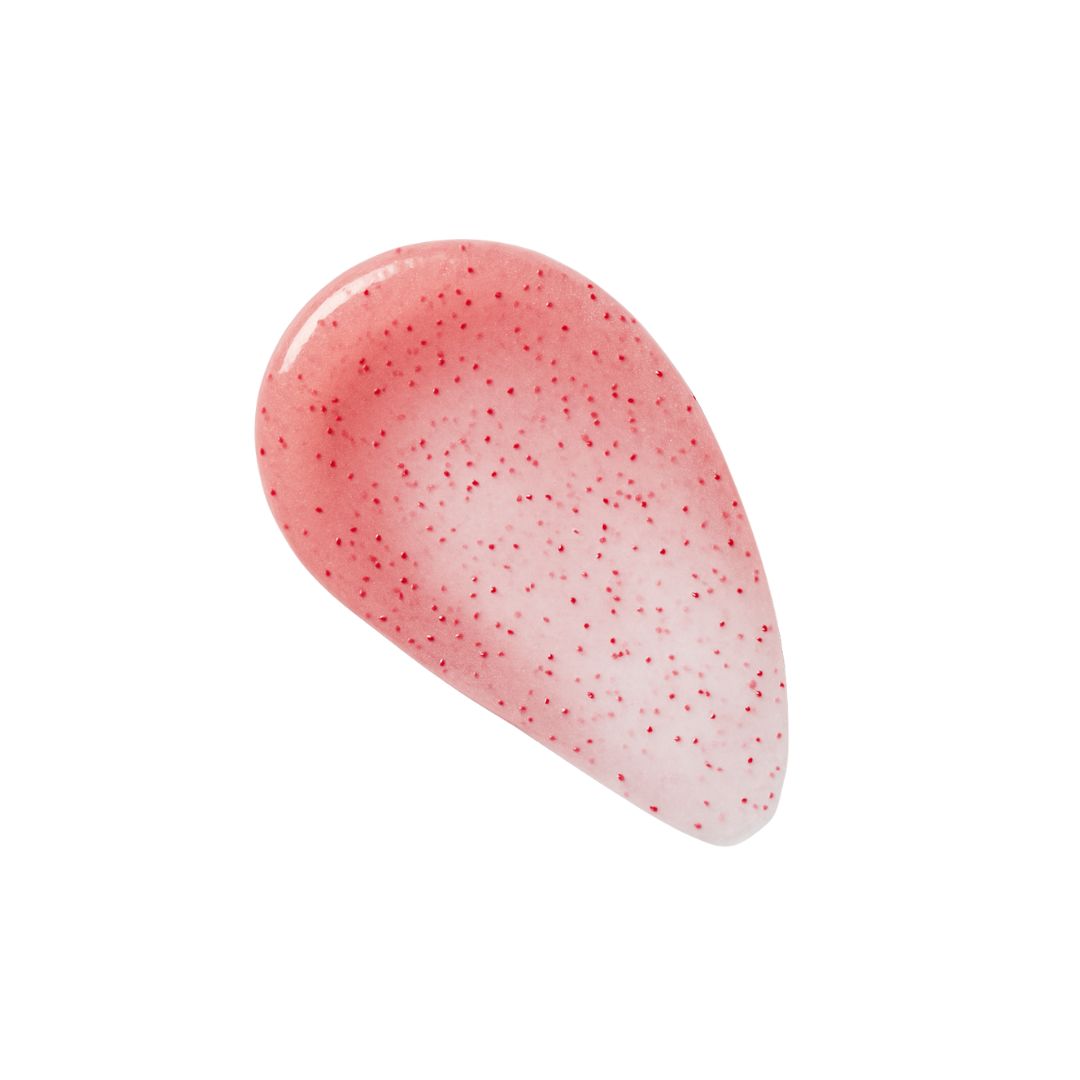 BernardCassiere-MediterraneanGateaway.WatermelonScentedBodyPeelingProfesional.jpg