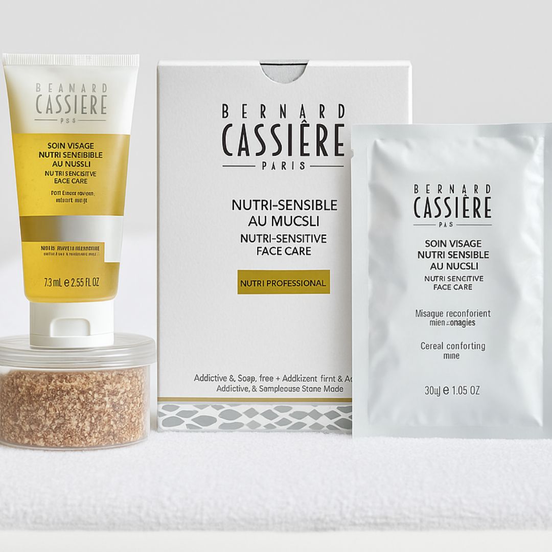 BernardCassiere-MuesliNutri-SensitiveFaceCare.jpg