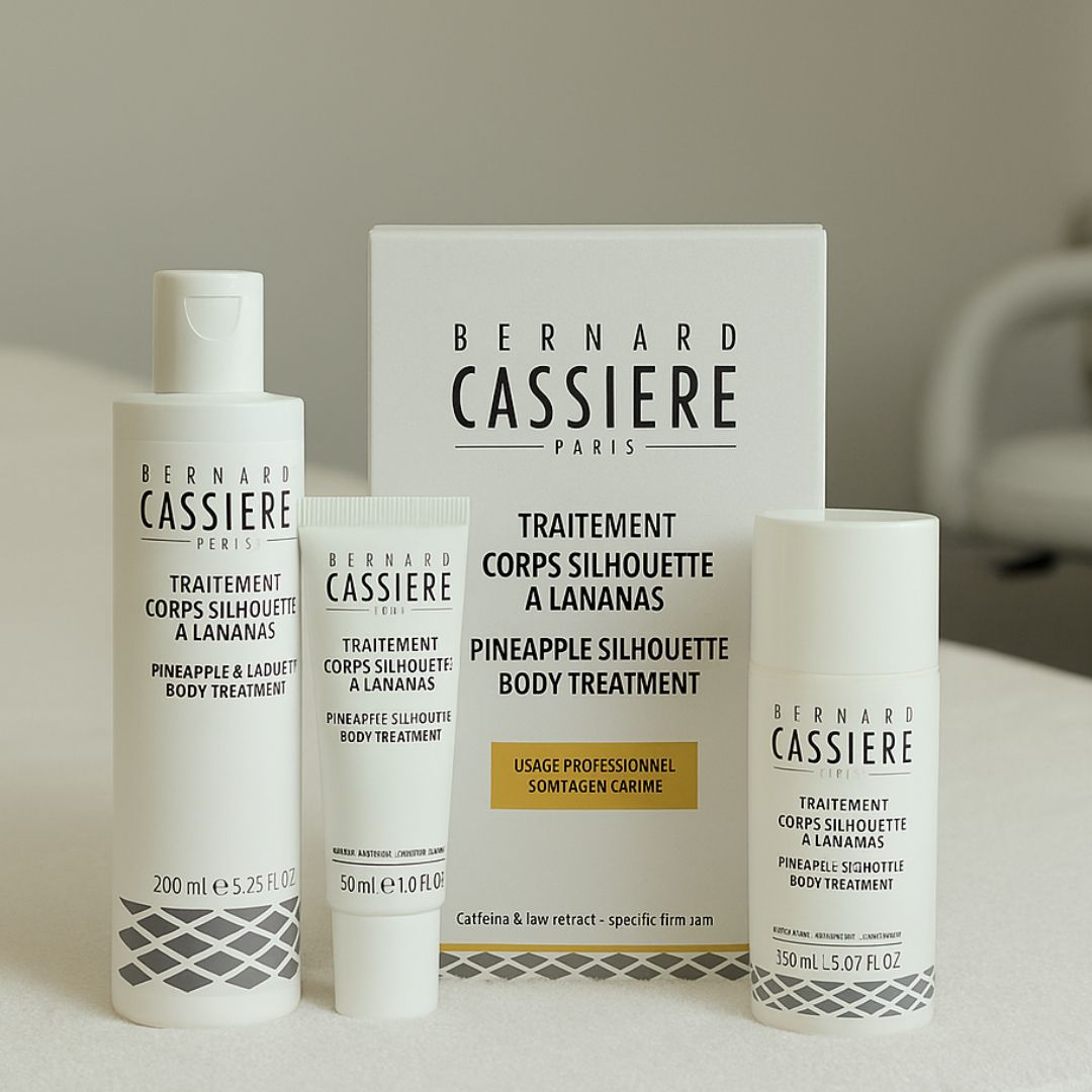 BernardCassiere-PineappleSilhouetteBodyTreatment_7f336ab5-d10c-480e-bd4a-2358242b80b0.jpg