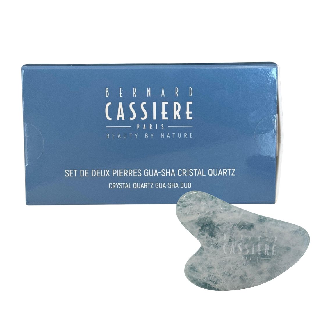 BernardCassiere-Setde2GuaShadecristalprofesional_9067d206-f2e4-4459-b128-a1632aa51ff0.jpg