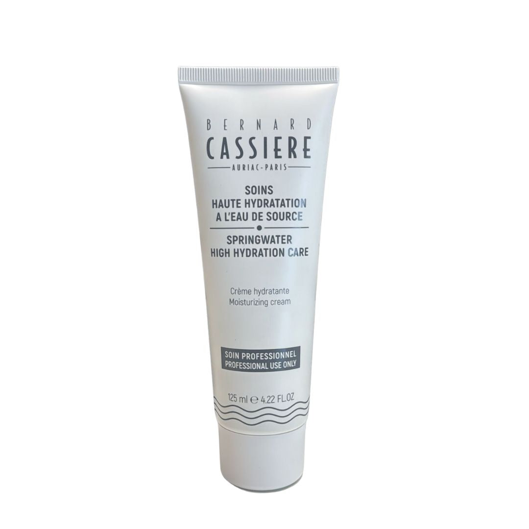 BernardCassiere-Springwater.Moisturizingcreamprofesional.jpg