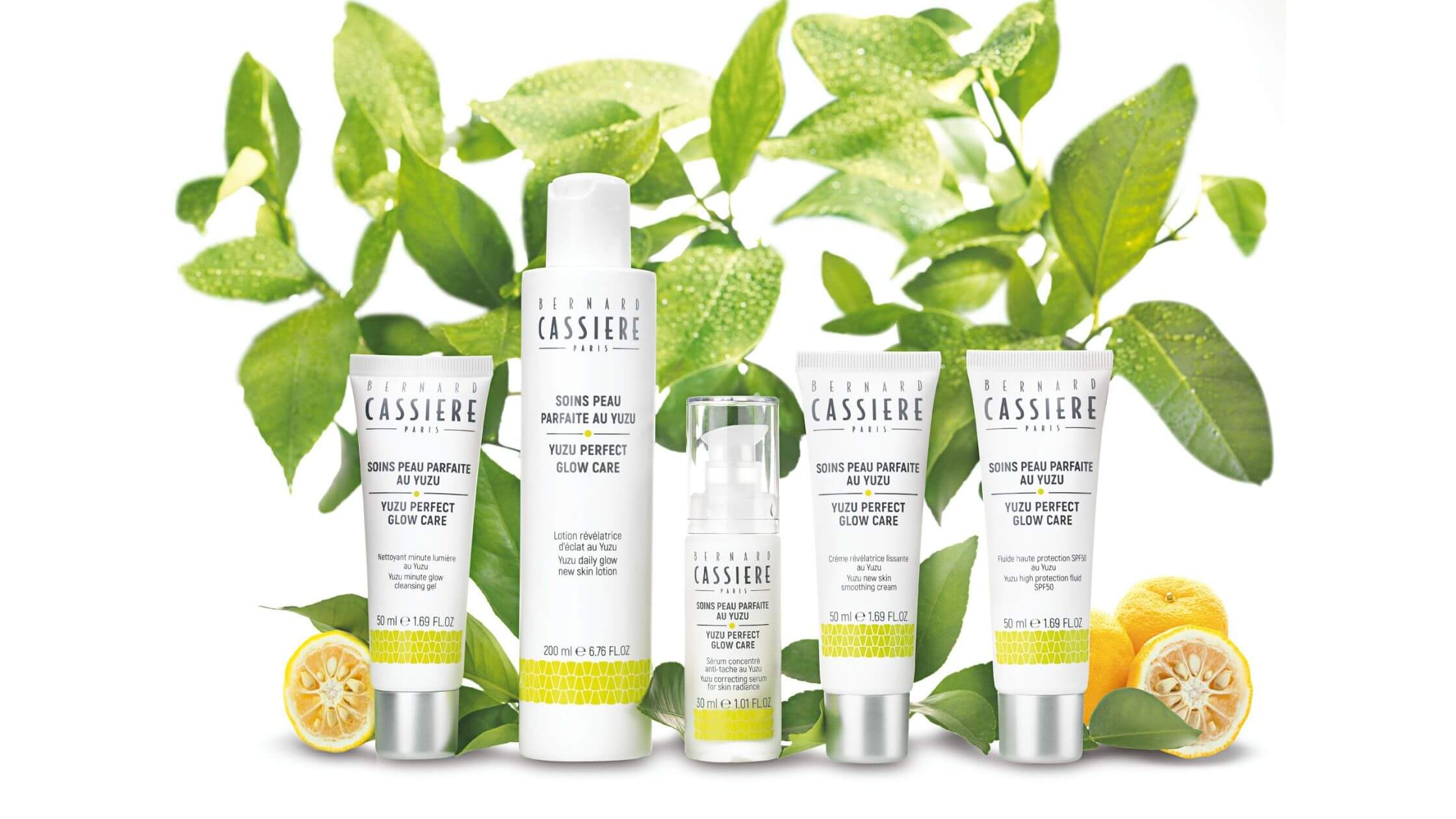 Bernard_-Cassiere_-_Perfect-_Glow_-Care-collection.jpg