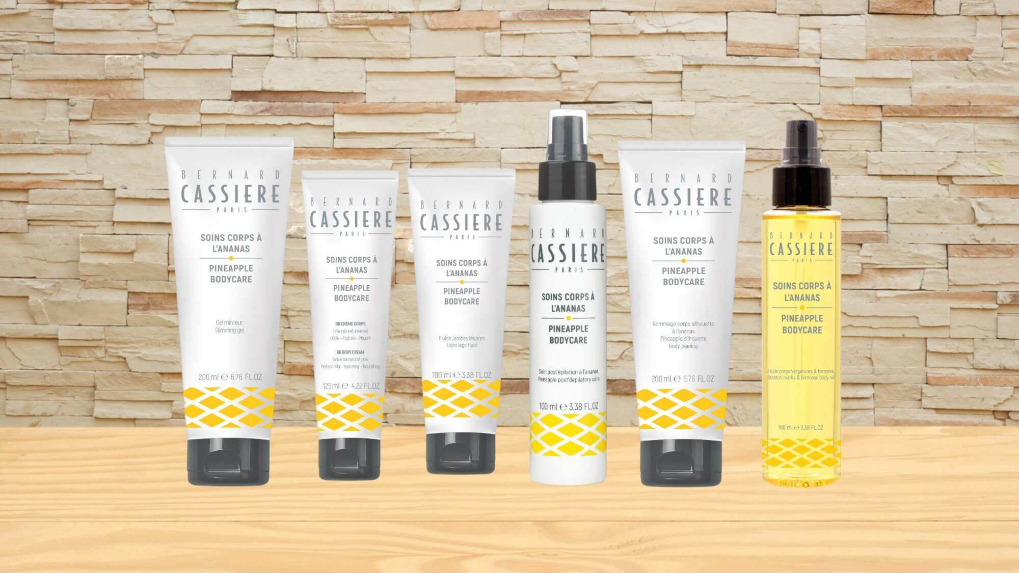 Bernard_-Cassiere_-_Pineapple-Bodycare-collection.jpg