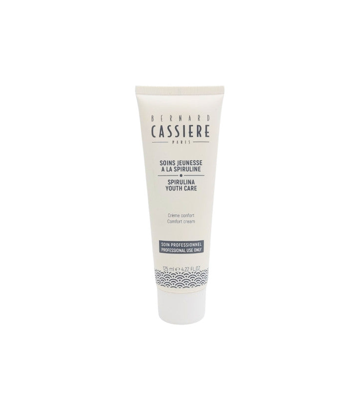 Bernard Cassiere - Crème Confort Profesional___9343___2602915928