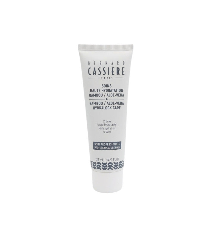 Bernard Cassiere - Crème Haute Hydratation Profesional___9367___1002827123