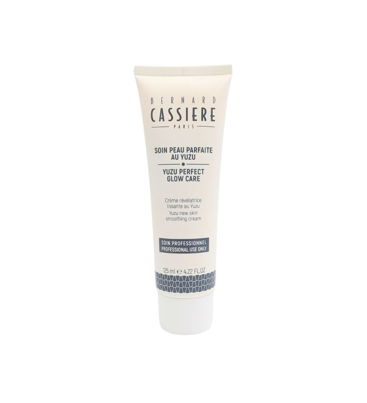 Bernard Cassiere - Crème Révélatrice Lissante Profesional___9368___2437929948