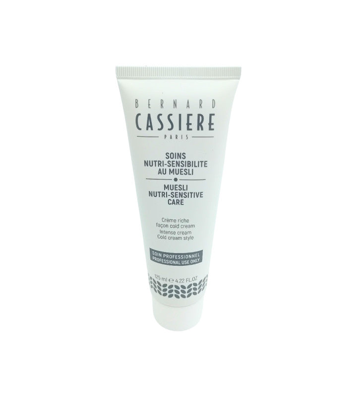 Bernard Cassiere - Crème Riche Façon Cold Cream Profesional___9360___1197814157