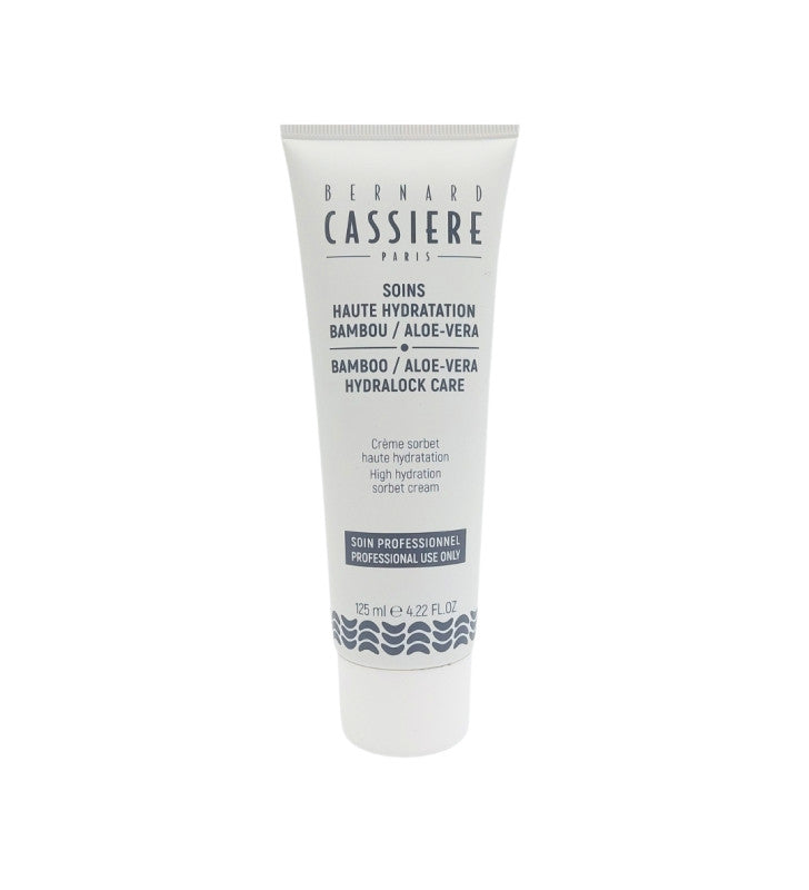 Bernard Cassiere - Crème Sorbet Hydratation Profesional thumbnail