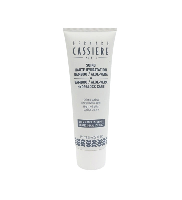 Bernard Cassiere - Crème Sorbet Hydratation Profesional___9364___3001576468
