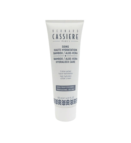 Bernard Cassiere - Crème Sorbet Hydratation Profesional