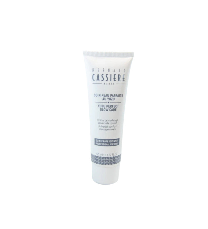 Bernard Cassiere - Crème de Modelage Universelle Yuzu Profesional___9391___1801080705