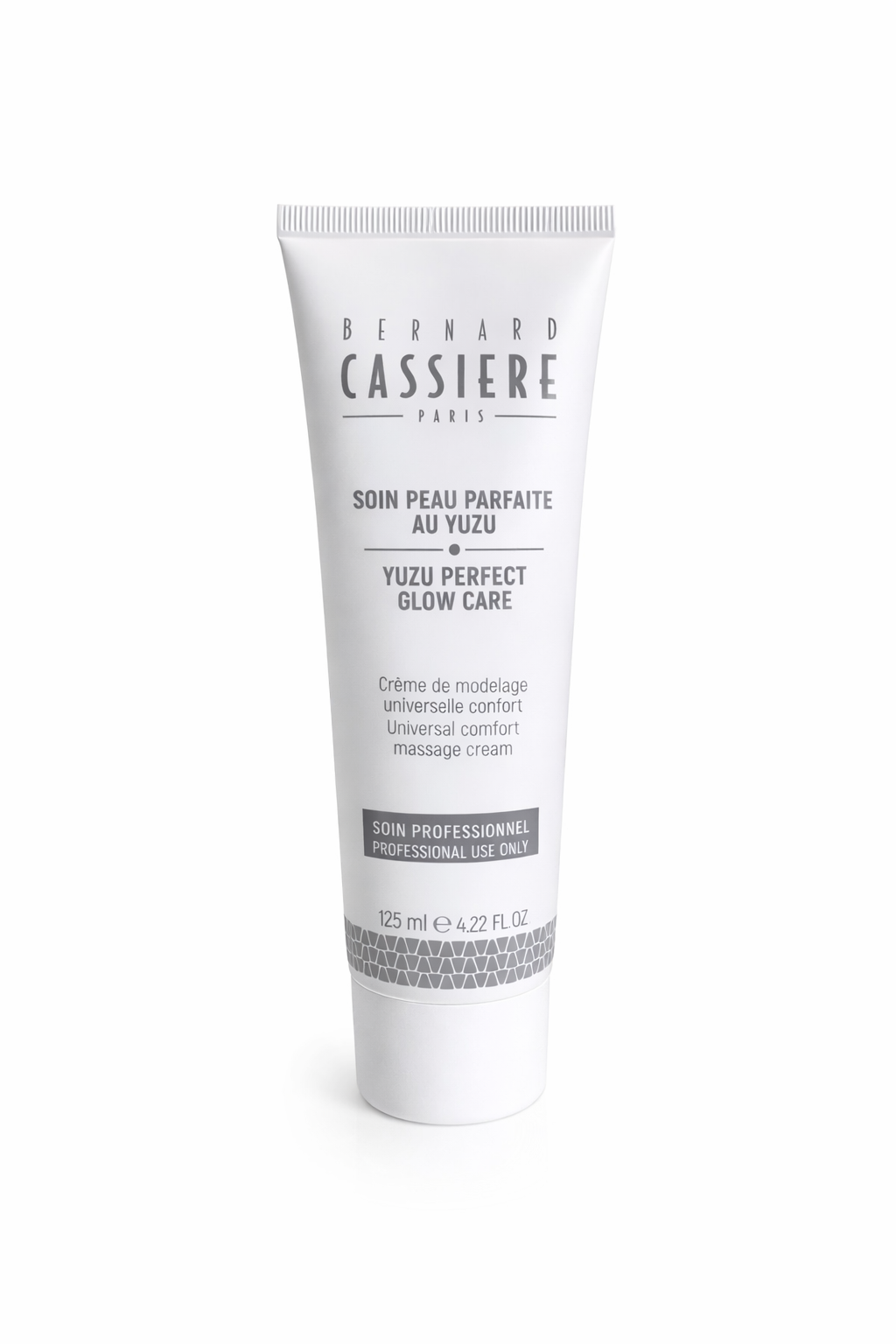 Universal Massage Cream de Cabina de Bernard Cassiere thumbnail