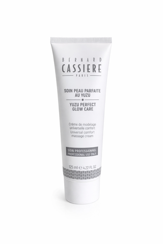 Universal Massage Cream de Cabina de Bernard Cassiere